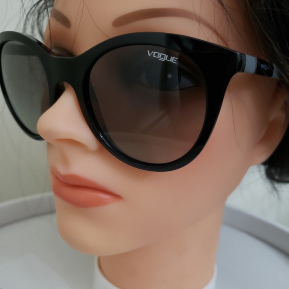 Vogue Sunglasses - Picture 3 of 6